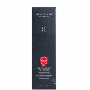 RevitaLash Cosmetics RevitaBrow Advanced Eyebrow Conditioner